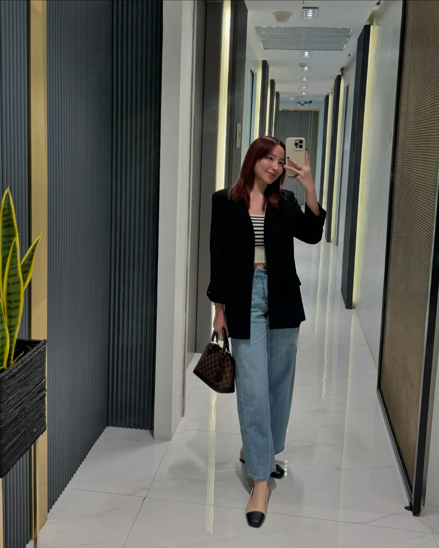 Kim Luz - kim-luz-hot-2.webp